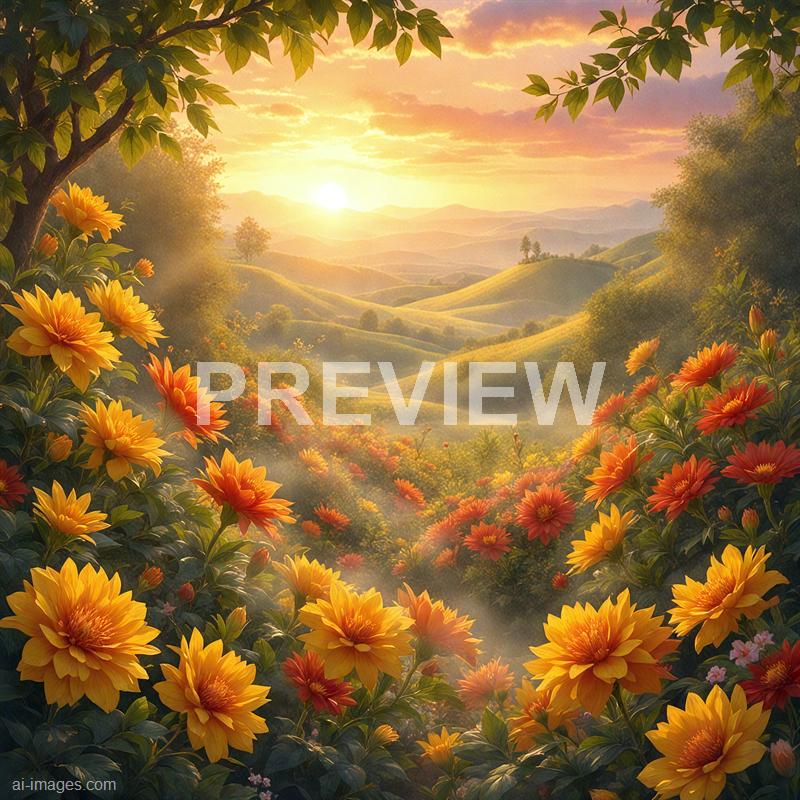 108 - a-highly-detailed-and-ultra-high-quality-digital-pain_250427000018_Filename Text 2_10250_Filename Text 3